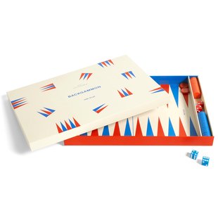Hay Hay Play Backgammon Spel Hay Hay Play Backgammon Spel