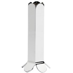 Hay Arcs Kandelaar Large Spiegel