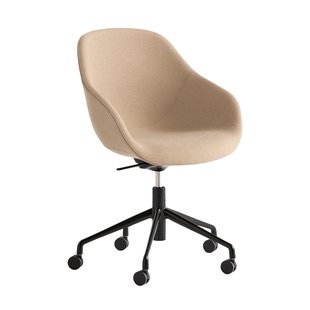 Hay About A Chair AAC155 Bureaustoel Hallingdal 224 Hay About A Chair AAC155 Bureaustoel Hallingdal 224