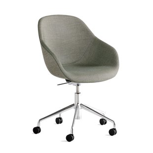 Hay About A Chair AAC155 Bureaustoel Atlas 931 Hay About A Chair AAC155 Bureaustoel Atlas 931