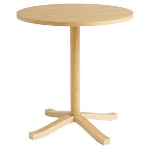 Hay Pastis Eettafel 70 Oak Hay Pastis Eettafel 70 Oak