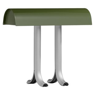 Hay Anagram Tafellamp Seaweed Green