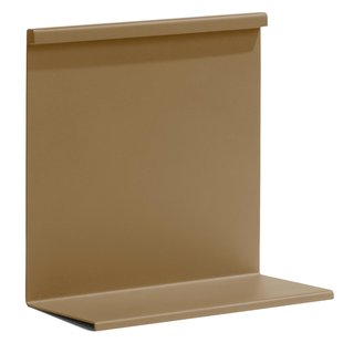 Hay LBM Tafellamp LED Clay