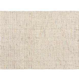 Hay Crayon Vloerkleed 140x200