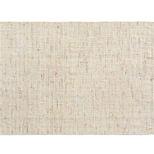 Hay Crayon Vloerkleed 170x240