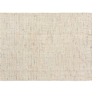 Hay Crayon Vloerkleed 200x300