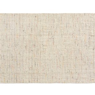 Hay Crayon Vloerkleed 300x400