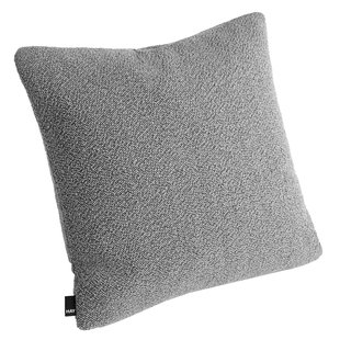 Hay Texture Kussen 50x50 Grey