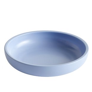 Hay Sobremesa Fruitschaal M&Oslash;23 Light Blue