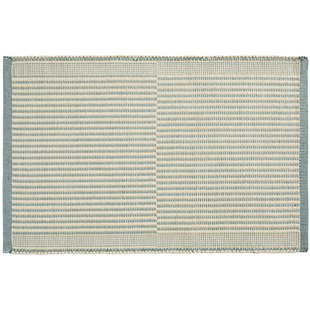 Hay Tapis Deurmat 60x95 Grey