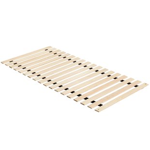 Hay Standard Lattenbodem 90x200