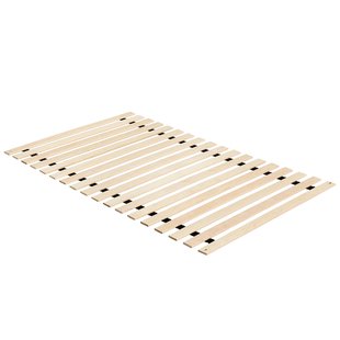 Hay Standard Lattenbodem 140x200