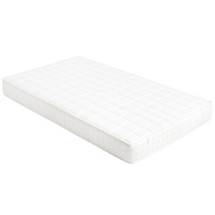 Hay Standard Matras 140x200 Firm