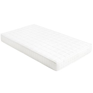 Hay Standard Matras 140x200 Medium