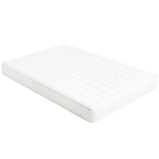 Hay Standard Matras 160x200 Medium