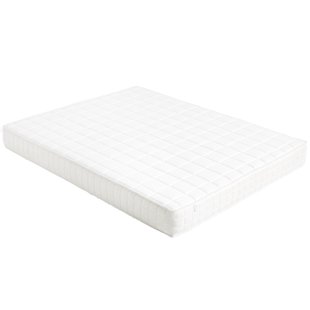 Hay Standard Matras 180x200 Firm