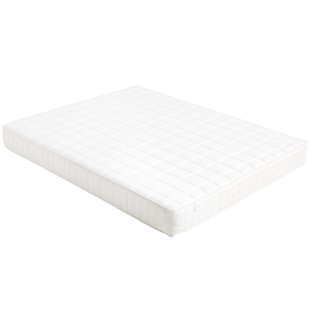 Hay Standard Matras 180x200 Medium