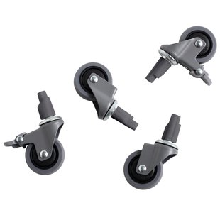 Hay Wieltjes Voor Colour Crate Large