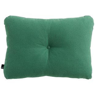 Hay Dot Kussen XL 50x65 Green