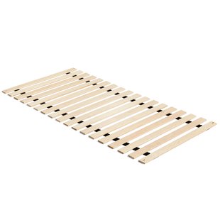 Hay Standard Lattenbodem 90x200 Set Van 2