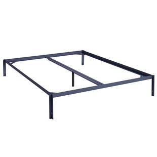 Hay Connect Bed 160x200 Donkerblauw
