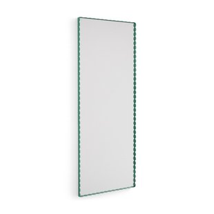 Hay Arcs Spiegel M Groen