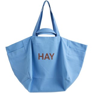 Hay Weekend NO 2 Tas Sky Blue
