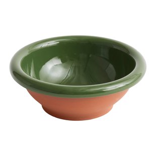 Hay Barro Salade Schaal&Oslash;21