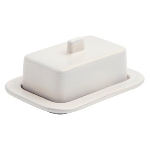 Hay Barro Botervloot Off-White