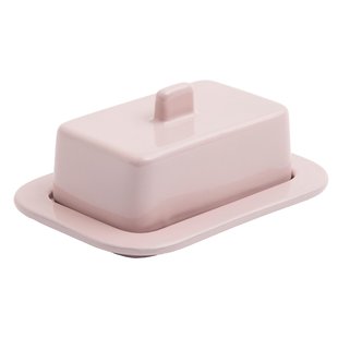 Hay Barro Botervloot Pink