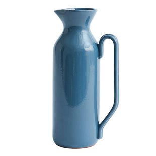 Hay Barro Karaf 1L Dark Blue