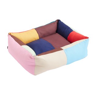 Hay Dogs Hondenmand 52x60 Multi