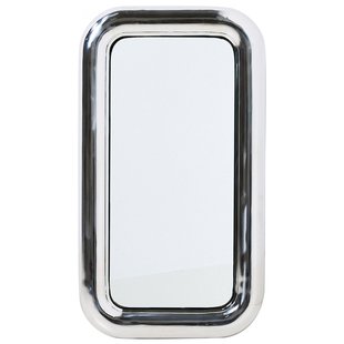 HKliving Chubby Spiegel 79x48