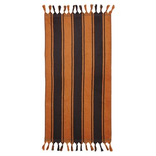 HKliving Bath Towel Handdoek 70x140 1976