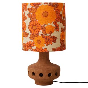 HKliving Ultimate Tafellamp