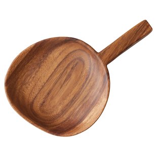 HKliving Acacia Dienblad M