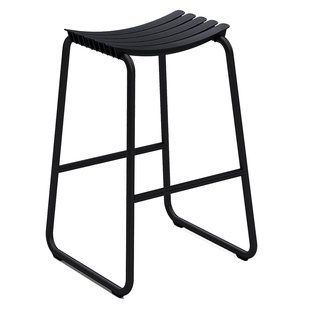 Houe ReClips Barkruk