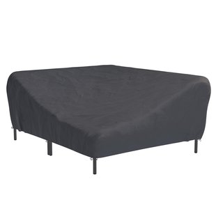 Houe Hoes Voor Level Cozy Corner Loungebank Rechts