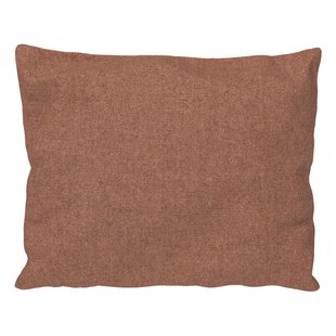 Houe Pui Outdoor Kussen 61x48 Rust