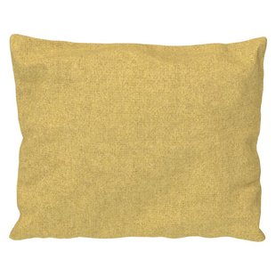 Houe Pui Outdoor Kussen 61x48 Dijon