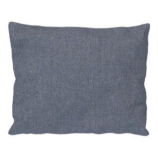 Houe Pui Outdoor Kussen 61x48 Sky