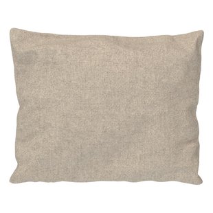 Houe Pui Outdoor Kussen 61x48 Papyrus