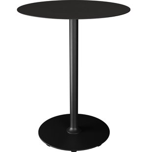 Houe Pico Statafel Bartafel&Oslash;74