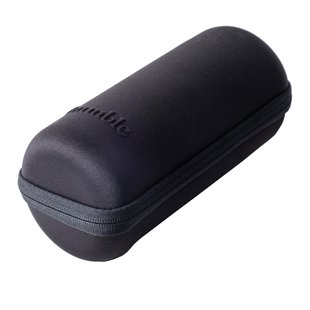 Humble One En Two Travel Case