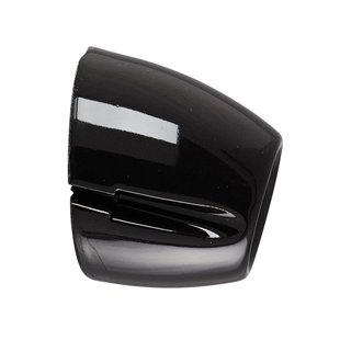 Ifö Electric Basic Wandlamp Armatuur Schuin Zwart Ifö Electric Basic Wandlamp Armatuur Schuin Zwart