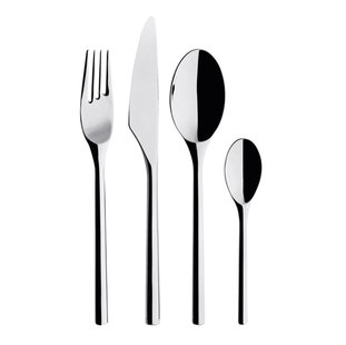 Iittala Artik Bestekset 24-delig