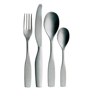 Iittala Citterio 98 Bestekset 16-delig