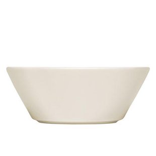 Iittala Teema Kom&Oslash;15 White
