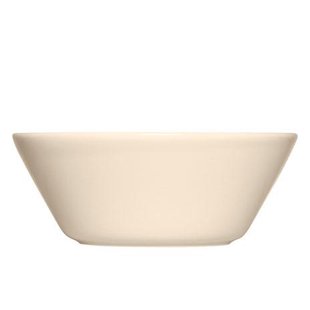 Iittala Teema Kom&Oslash;15 Linen