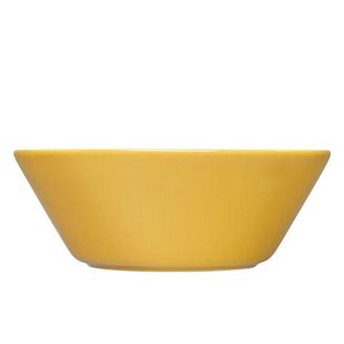 Iittala Teema Kom&Oslash;15 Honey